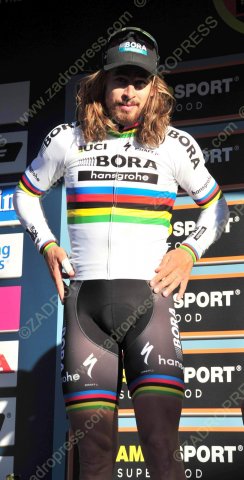 sagan peter 6